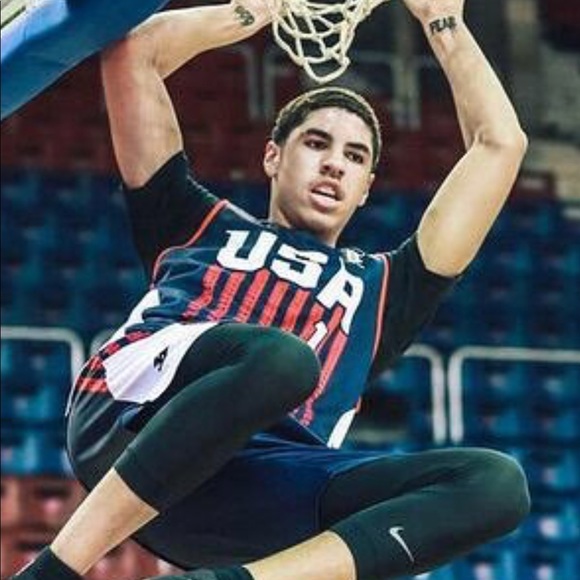 Meet your Posher, Eli - Picture 1 of 1